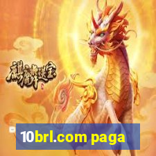 10brl.com paga